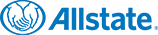 logo_allstate