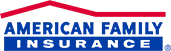 logo_american_family