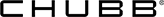 logo_chubb