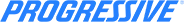 logo_progressive