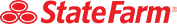 logo_statefarm